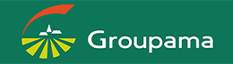 Diagnostic Immobilier Schoelcher 