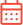 Diagnostic Immobilier Lamentin 