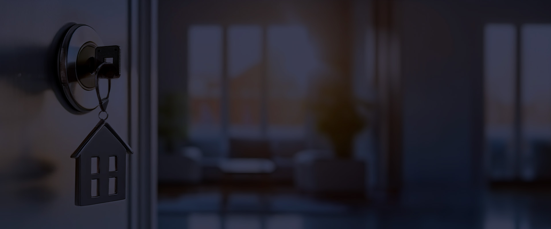 Diagnostic Immobilier Anses-d’Arlet 